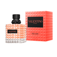 Valentino Donna Born In Roma Coral Fantasy EDP 100 ml (M)