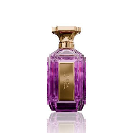 Perfume Velixir Hera EDP 100 ML (U)