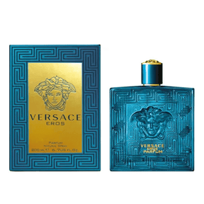 Versace Eros Parfum 200ML (H)