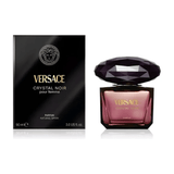 Versace Versace Crystal Noir Parfum 90ML (M)