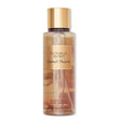 Victorias Secret Coconut Passion Body Mist 250 ML (M)