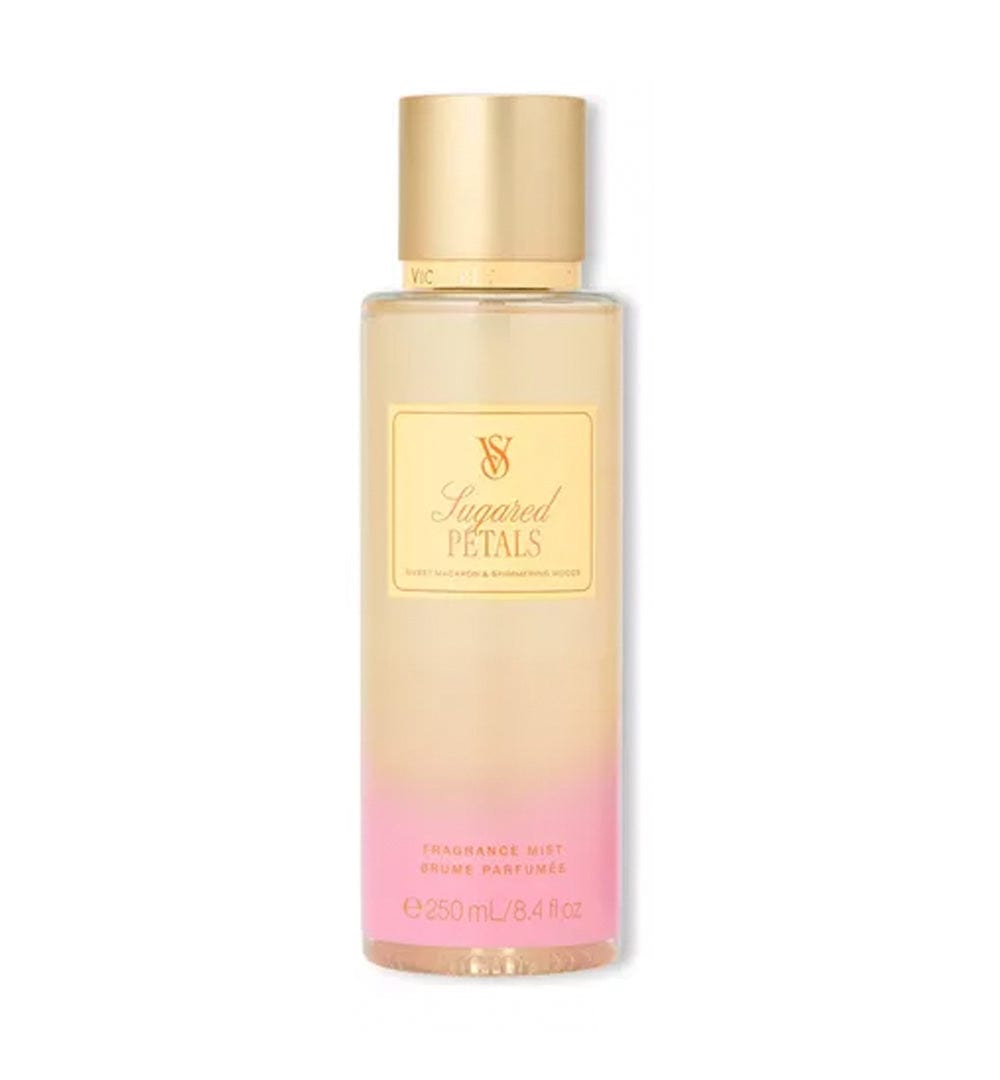 Victoria's Secret