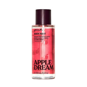 Victoria's Secret Apple Dream Body Mist 250 ML (M)