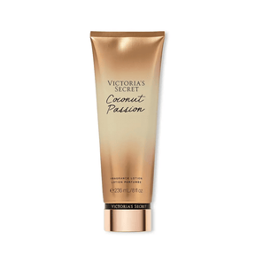 Victoria Secret Coconut Passion Loción 236 ml (M)