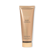Victoria Secret Bare Vanilla Loción 236 ml (M)