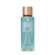 Victoria Secret Aqua Kiss Body Mist 250 ml (M)