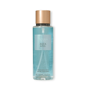 Victoria Secret Aqua Kiss Body Mist 250 ml (M)