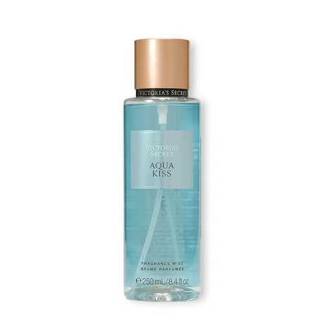 Victoria Secret Aqua Kiss Body Mist 250 ml (M)