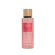 Victoria Secret Temptation Shimmer Body Mist 250 ml (M)