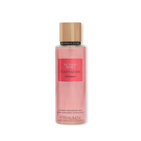 Victoria Secret Temptation Shimmer Body Mist 250 ml (M)