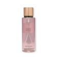 Victoria Secret Velvet Petals Body Mist 250 ml (M)