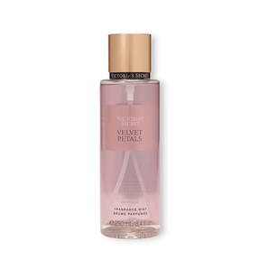 Victoria Secret Velvet Petals Body Mist 250 ml (M)