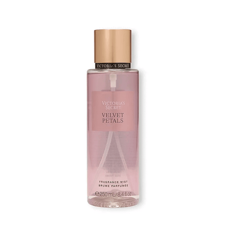 Victoria Secret Velvet Petals Body Mist 250 ml (M)