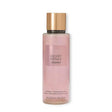 Victoria Secret Velvet Petals Shimmer Body Mist 250 ml (M)