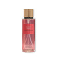 Victoria Secret Temptation Body Mist 250 ml (M)