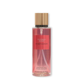 Victoria Secret Temptation Body Mist 250 ml (M)