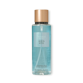 Victoria Secret Aqua Kiss Shimmer Body Mist 250 ml (M)