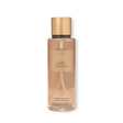 Victoria Secret Bare Vanilla Body Mist 250 ml (M)