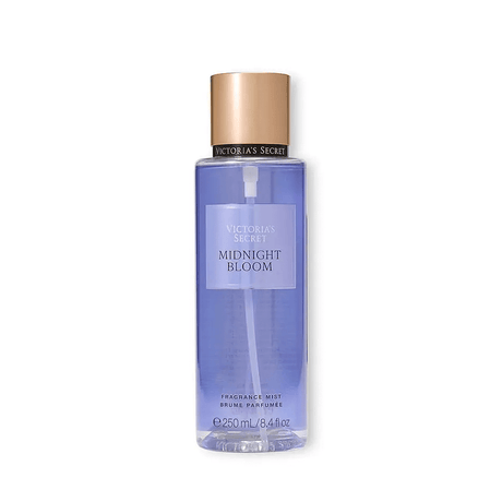 Victoria Secret Midnight Bloom Body Mist 250 ml (M)