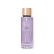 Victoria Secret Love Spell Body Mist 250 ml (M)
