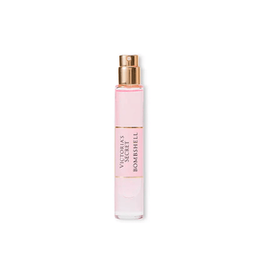 Victoria Secret