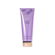 Victoria Secret Love Spell Locion 236ML (M)