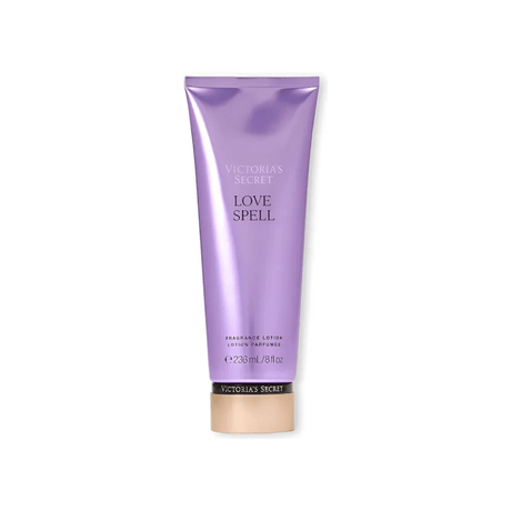 Victoria Secret Love Spell Locion 236ML (M)