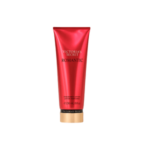 Victoria Secret Victoria Secret Romantic Locion 236ML (M)
