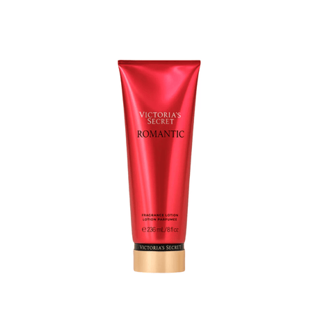 Victoria Secret Victoria Secret Romantic Locion 236ML (M)