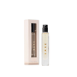 Victoria Secret Victoria Secret Bare Travel Spray 7 ML (M)