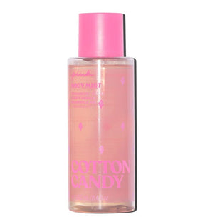 Victoria Secret Cotton Candy Body Mist 250 ML (M)