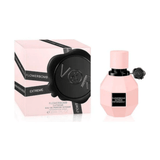 Viktor & Rolf