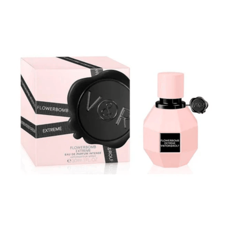 Viktor & Rolf