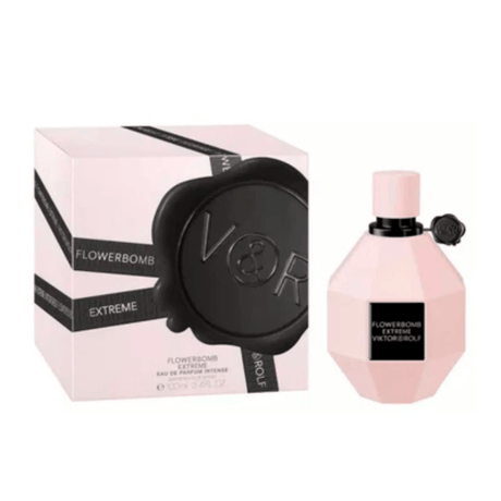 Viktor & Rolf