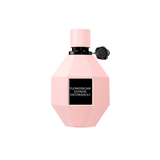 Viktor & Rolf