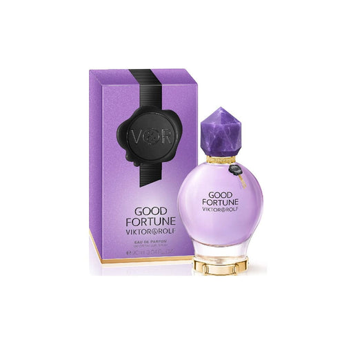 Viktor & Rolf Viktor & Rolf Good Fortune EDP 90 ML (M)