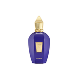 XERJOFF Accento EDP 100 ml (U)