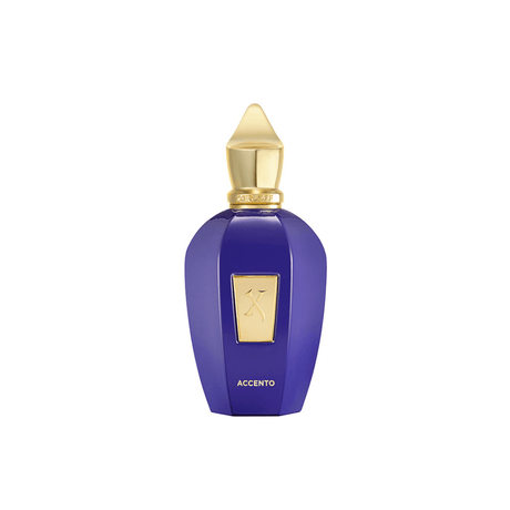 XERJOFF Accento EDP 100 ml (U)