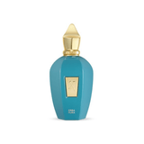 XERJOFF Erba Pura EDP 100 ml (U)