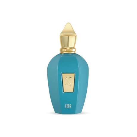 XERJOFF Erba Pura EDP 100 ml (U)