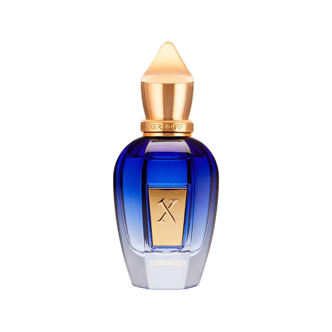 XERJOFF Torino 21 EDP 50 ml (M)
