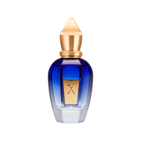 XERJOFF Torino 21 EDP 50 ml (M)
