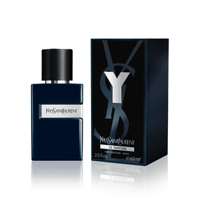 Yves Saint Laurent Y Le Parfum 60 ml (H)