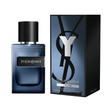 Yves Saint Laurent Y L'Elixir Parfum Concentre 60 ml (H)