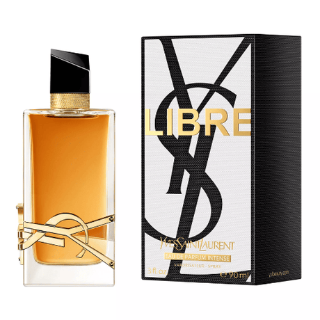 Yves Saint Laurent Libre Edp Intense 30ml (M)