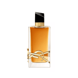 Yves Saint Laurent Libre Edp Intense 30ml (M)