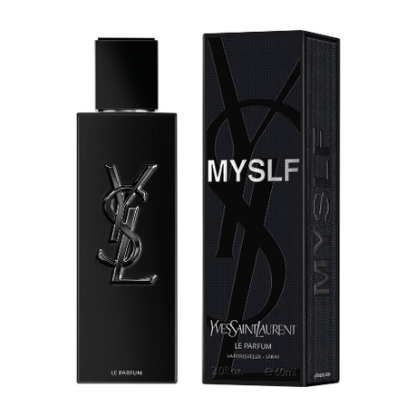 Yves Saint Laurent Myslf Le Parfum 60 ml (H)