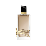Yves Saint Laurent Libre Flowers & Flames Florale EDP 90 ml (M)