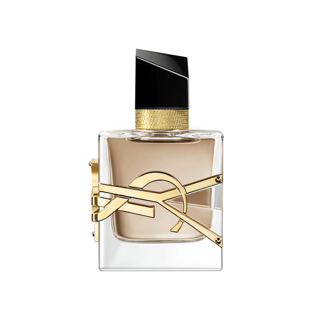 Yves Saint Laurent Libre Flowers & Flames Florale EDP 30 ml (M)