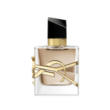 Yves Saint Laurent Libre Flowers & Flames Florale EDP 30 ml (M)